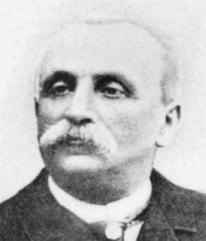 Jean-Martin Charcot