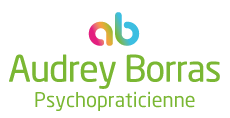 Audrey Borras - Praticienne en Psychothérapie et Hypnose